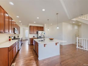 315 Golden Gate Drive, Lafayette CO 80026