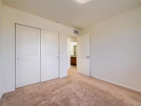 315 Golden Gate Drive, Lafayette CO 80026