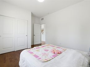 315 Golden Gate Drive, Lafayette CO 80026