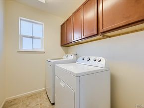 315 Golden Gate Drive, Lafayette CO 80026