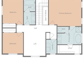 315 Golden Gate Drive, Lafayette CO 80026