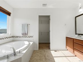 315 Golden Gate Drive, Lafayette CO 80026