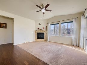 315 Golden Gate Drive, Lafayette CO 80026