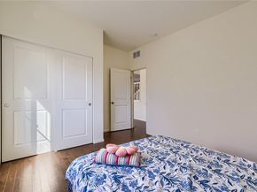 315 Golden Gate Drive, Lafayette CO 80026