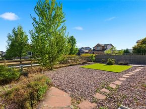315 Golden Gate Drive, Lafayette CO 80026