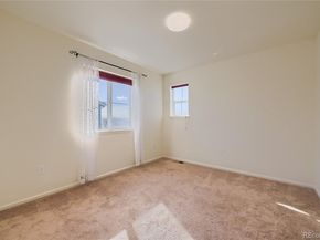 315 Golden Gate Drive, Lafayette CO 80026