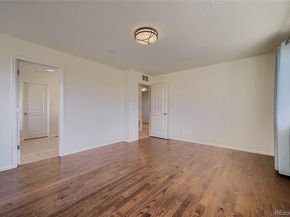 315 Golden Gate Drive, Lafayette CO 80026