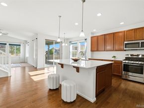 315 Golden Gate Drive, Lafayette CO 80026