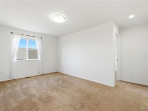 315 Golden Gate Drive, Lafayette CO 80026