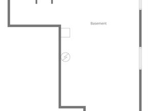 315 Golden Gate Drive, Lafayette CO 80026