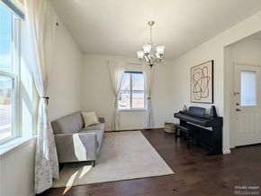 315 Golden Gate Drive, Lafayette CO 80026