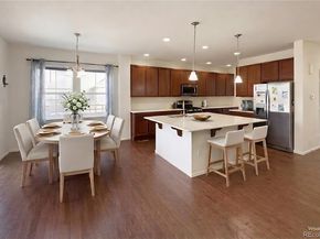 315 Golden Gate Drive, Lafayette CO 80026