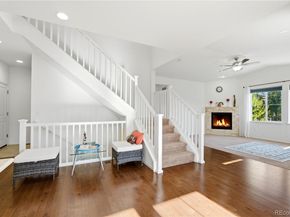 315 Golden Gate Drive, Lafayette CO 80026