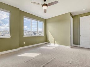 6850 Decatur Street, Denver CO 80221