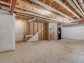 6850 Decatur Street, Denver CO 80221