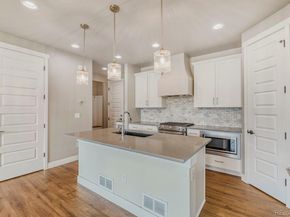 6850 Decatur Street, Denver CO 80221