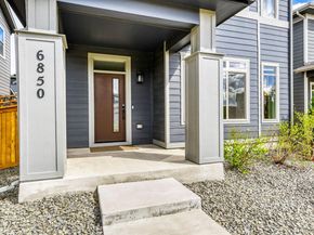 6850 Decatur Street, Denver CO 80221