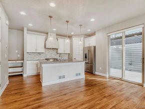 6850 Decatur Street, Denver CO 80221