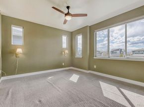 6850 Decatur Street, Denver CO 80221