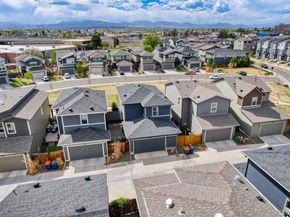 6850 Decatur Street, Denver CO 80221
