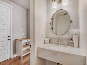 6850 Decatur Street, Denver CO 80221