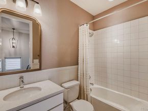 6850 Decatur Street, Denver CO 80221