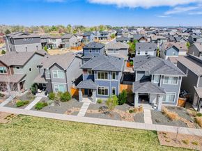 6850 Decatur Street, Denver CO 80221
