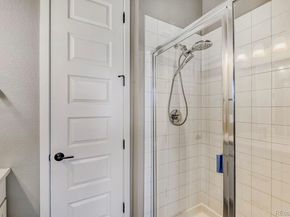 6850 Decatur Street, Denver CO 80221