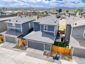 6850 Decatur Street, Denver CO 80221