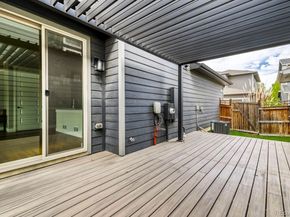 6850 Decatur Street, Denver CO 80221