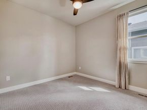 6850 Decatur Street, Denver CO 80221