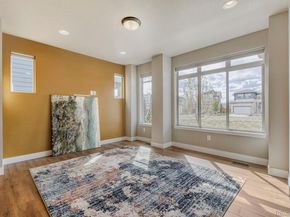 6850 Decatur Street, Denver CO 80221