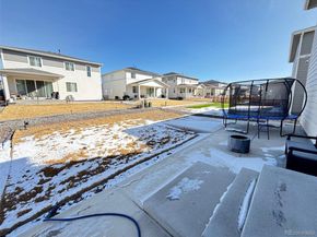 22093 E Stanford Drive, Aurora CO 80015