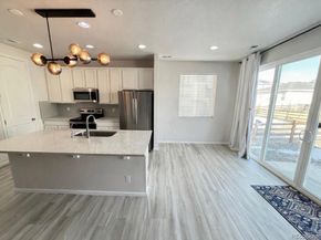 22093 E Stanford Drive, Aurora CO 80015