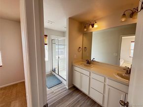 22093 E Stanford Drive, Aurora CO 80015