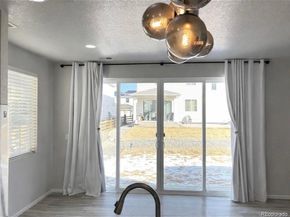 22093 E Stanford Drive, Aurora CO 80015