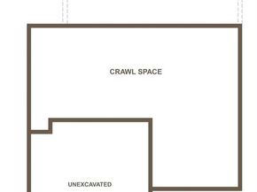 22093 E Stanford Drive, Aurora CO 80015