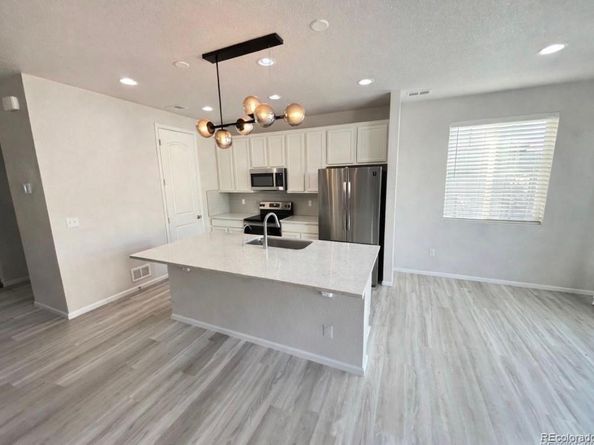 22093 E Stanford Drive, Aurora CO 80015