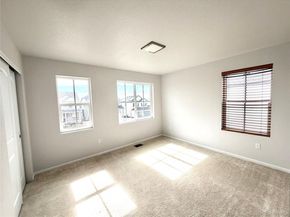 22093 E Stanford Drive, Aurora CO 80015