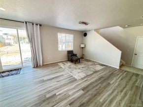 22093 E Stanford Drive, Aurora CO 80015