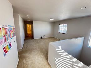 22093 E Stanford Drive, Aurora CO 80015