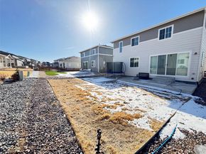 22093 E Stanford Drive, Aurora CO 80015