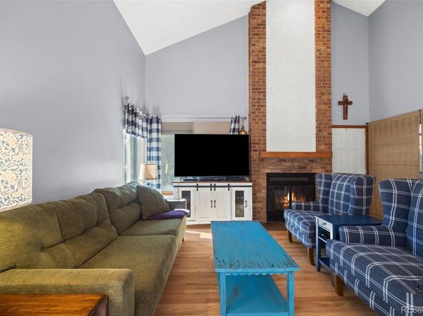 2685 S Dayton Way 253, Denver CO 80231