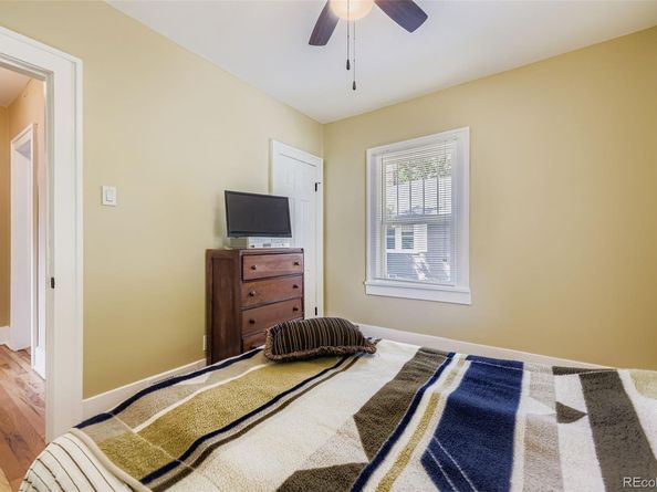 4159 S Sherman Street, Englewood CO 80113