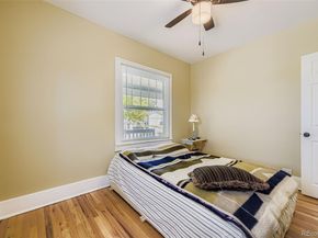 4159 S Sherman Street, Englewood CO 80113