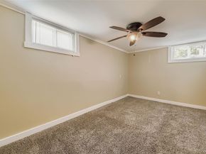 4159 S Sherman Street, Englewood CO 80113