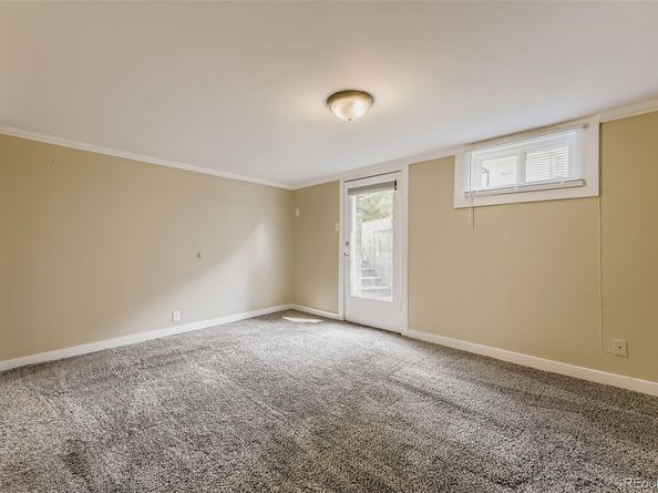 4159 S Sherman Street, Englewood CO 80113