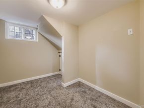 4159 S Sherman Street, Englewood CO 80113