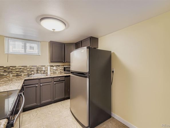 4159 S Sherman Street, Englewood CO 80113