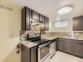 4159 S Sherman Street, Englewood CO 80113
